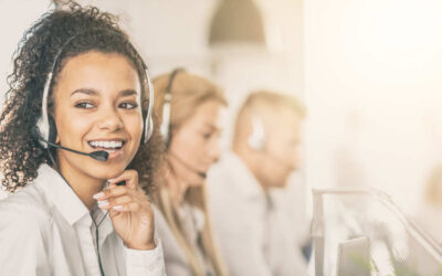 7 Habits of Highly Effective IT Support Staff