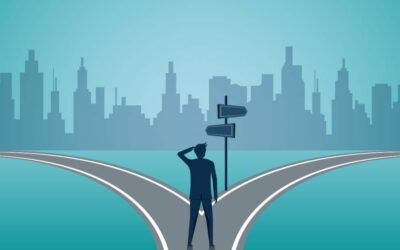 What is Change Management Consulting and When Do You Need It?