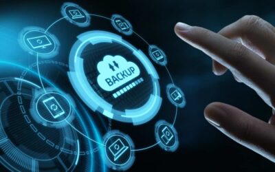 What is Your IT Disaster Recovery Plan? Lessons from the CrowdStrike Crash