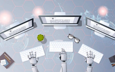 Are You Ready for Copilot?