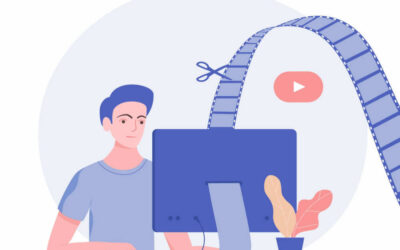 How to Record and Share a Video Clip in Teams Chat