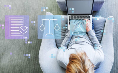 Is Compliance the Next Cybersecurity Frontier?