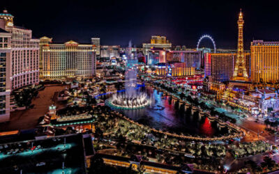 Take Steps to Protect Your Organization from Social Engineering