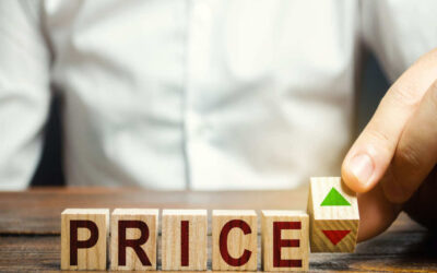 Microsoft Nonprofit Price Increases are Just Around the Corner