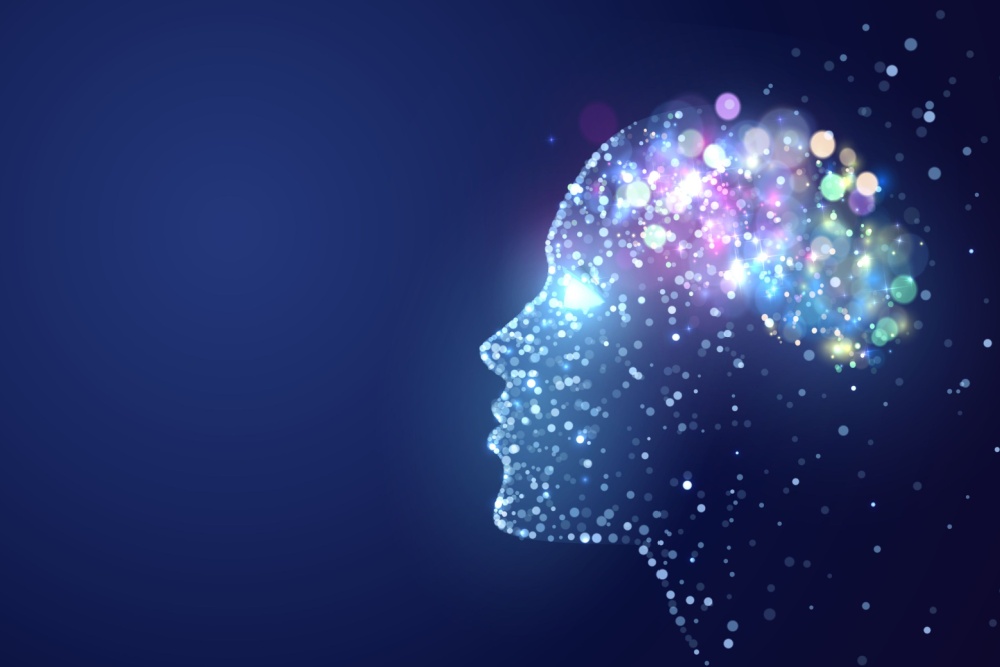 AI and Your Brain: The Hidden Cost of AI Writing Tools