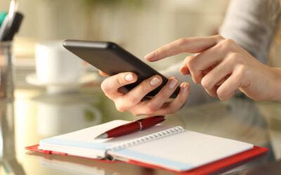 Bookings App Evolving With Virtual Appointments