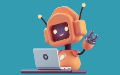 Why OpenAI Made ChatGPT-5 More Personable