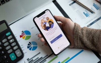 These Are the April Teams Features You Will Want to Know About