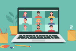 Collaborative Meeting Notes