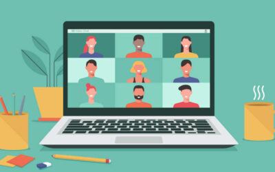 Coming Soon: Collaborative Meeting Notes in Teams