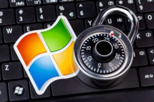 Microsoft Teams security