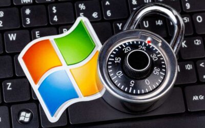 Microsoft Teams’ Security Tops its Collaboration Competitors