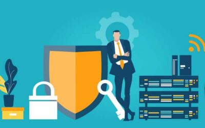 7 Habits of Effective MSP Clients