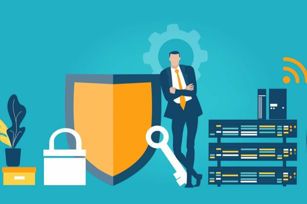 7 Habits of Effective MSP Clients