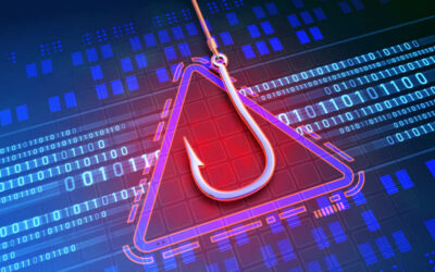 Top Phishing Subject Lines So Far in 2023