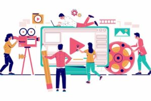 Clipchamp Copilot