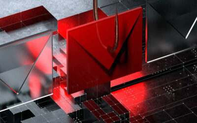 Cisco Just Got Phished: Don’t Be Next!