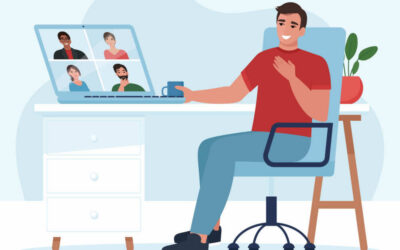 Microsoft Teams: New Features for 2023