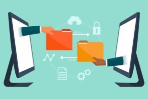 Microsoft Teams vs. Google Workspace