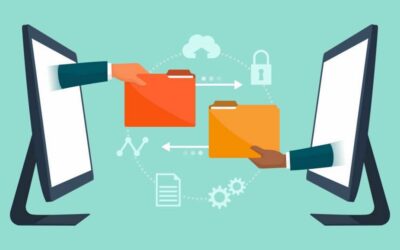 Microsoft Teams vs. Google Workspace: Which One’s Right for You?