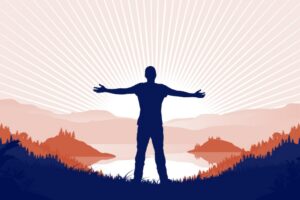 Colossus AI enlightenment