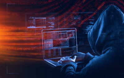 Yes, MFA Can Be Hacked. Now What?