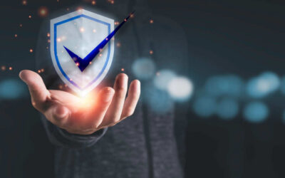 If Security Compliance is Auditable, Get a Compliance Tool