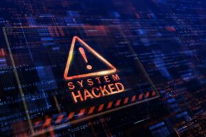 phishing attacks
