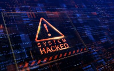 Phishing Attacks Are on the Rise! Tips to Keep Your Staff Safe