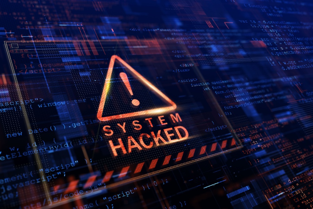 Phishing Attacks Are on the Rise! Tips to Keep Your Staff Safe