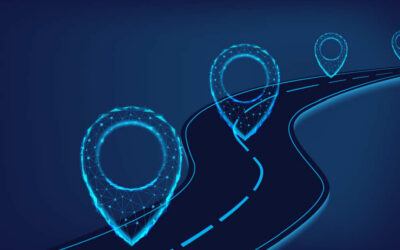 What Would It Take to Deliver a Scaled-Down IT Roadmap?