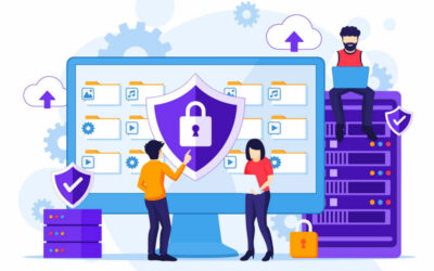 Put Microsoft Entra on Your Radar