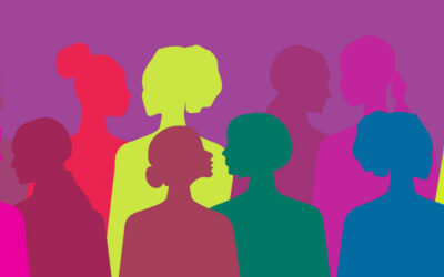 Happy International Women’s Day