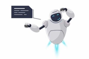 AI chatbot citations
