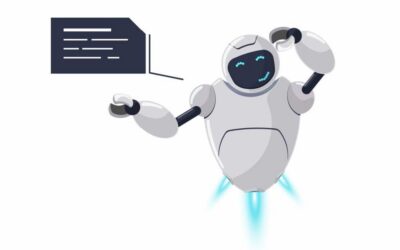 AI Chatbot Citations: Can They Be Trusted?