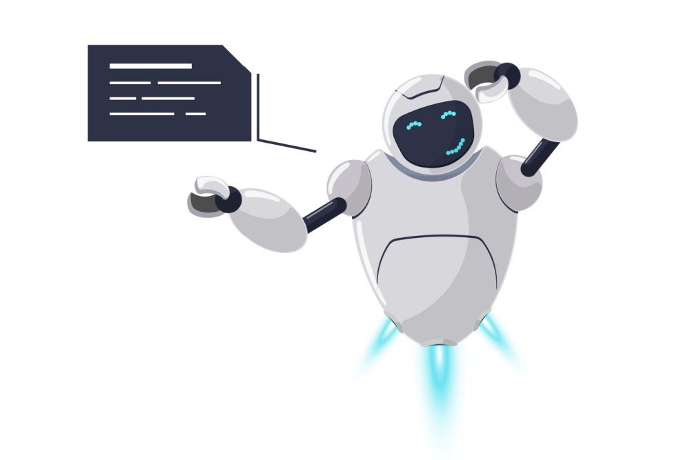 AI Chatbot Citations: Can They Be Trusted?