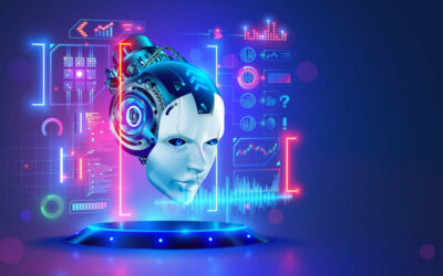 Is ChatGPT a Threat to Your Organization’s Data Security?