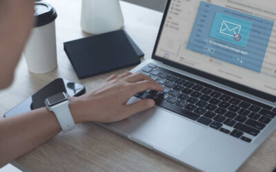 Phishing Business-Related Messages Still Most Successful