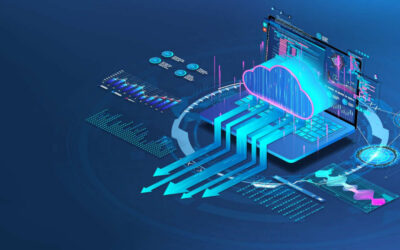 Use Azure Migrate to Move Your Applications to the Cloud