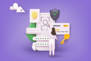 mobile phone security