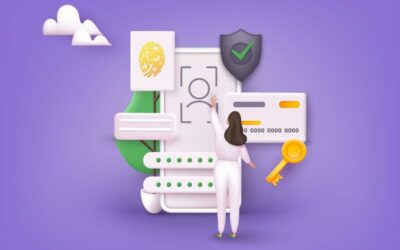 Mobile Phone Security: CISA’s Recommendations