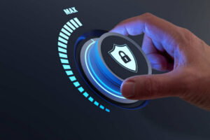 Managed Detection and Response