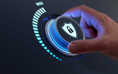 Observations on Managed Detection and Response (MDR)