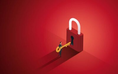 Passkeys: The New-School Data Security Solution