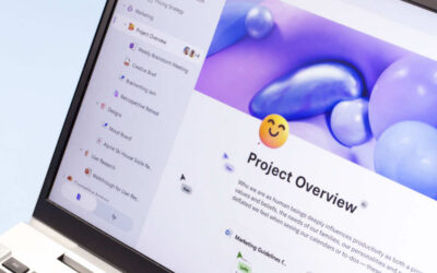 Microsoft Loop App Now in Public Preview