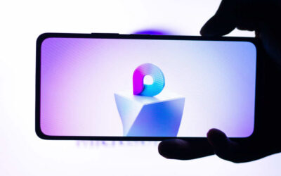 Are You Ready for Loop Components?