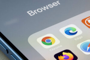 browser extensions