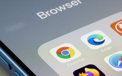 Browser Extensions: It’s Time to Mitigate the Risks