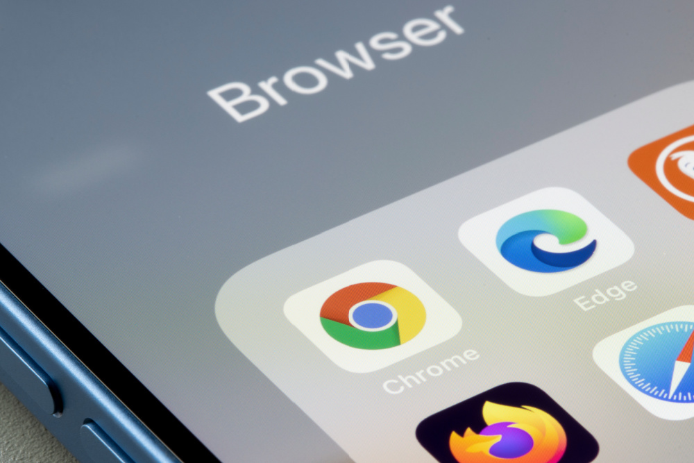 Browser Extensions: It’s Time to Mitigate the Risks