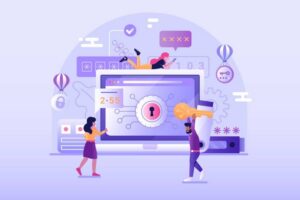 password managers